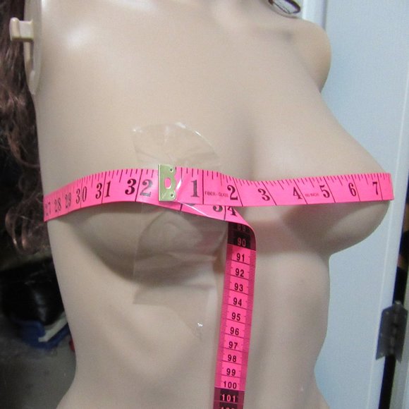 NEW WOT {Camisole Size M} {Gstring Panties Are Large}** - Picture 13 of 15